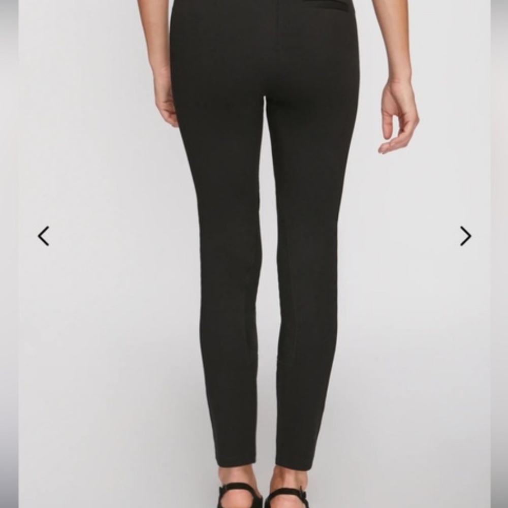 Brochu Walker Women’s riding pants-small